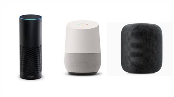 智能音箱通過貼片晶振實現(xiàn)遠場語音交互功能 智能音箱通過貼片晶振實現(xiàn)遠場語音交互功能