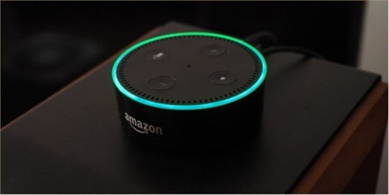 智能音箱通過貼片晶振實現(xiàn)遠場語音交互功能 智能音箱通過貼片晶振實現(xiàn)遠場語音交互功能