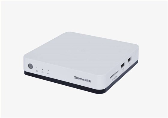 智能電視中貼片晶振的使用 智能電視中貼片晶振的使用