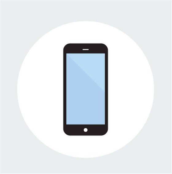 初步了解智能手機(jī)內(nèi)的晶振構(gòu)成 初步了解智能手機(jī)內(nèi)的晶振構(gòu)成