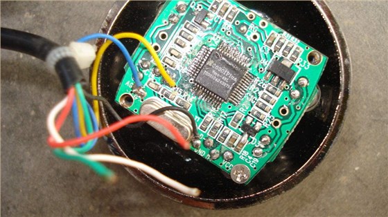 面部識別系統(tǒng)的快速通行有晶振高精度助力 面部識別系統(tǒng)的快速通行有晶振高精度助力