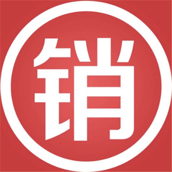 中美貿(mào)易戰(zhàn)關(guān)稅清單對(duì)進(jìn)口晶振影響并不大