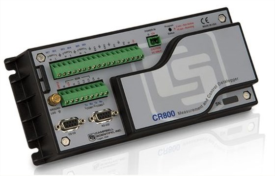 信息化時代貼片晶振是如何讓監(jiān)控與數(shù)據(jù)采集高速率提升的