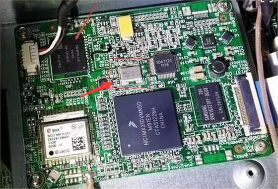 杭州娃哈哈集團(tuán)將憑借高精密有源晶振踏入新能源汽車行業(yè) 杭州娃哈哈集團(tuán)將憑借高精密有源晶振踏入新能源汽車行業(yè)