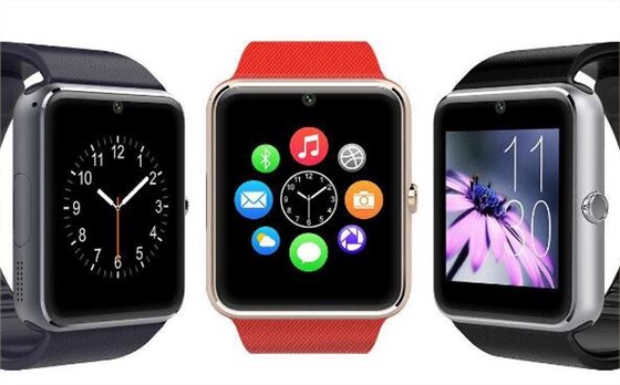 智能產(chǎn)品中的32.768K晶振這么重要？