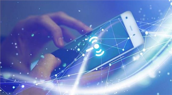 2018的電子科技技術(shù)發(fā)展一直都少不了石英晶振