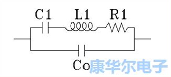 本文講解了振蕩器技術因素限制理論教程 本文講解了振蕩器技術因素限制理論教程