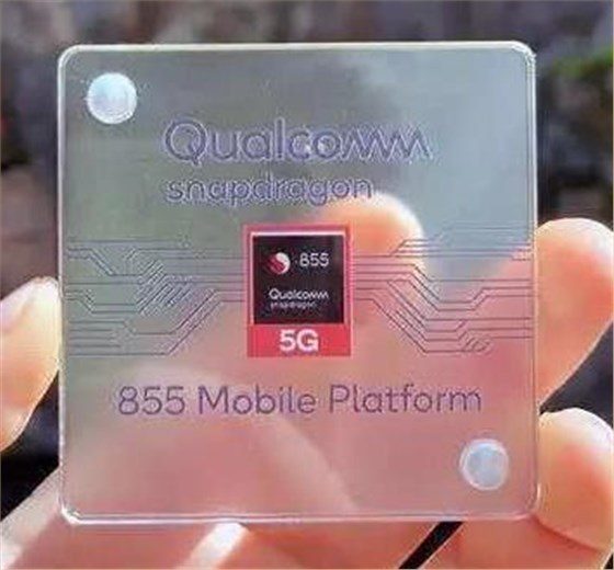 手機(jī)產(chǎn)品的創(chuàng)新升級(jí)和新的發(fā)展路線 手機(jī)產(chǎn)品的創(chuàng)新升級(jí)和新的發(fā)展路線