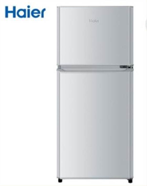 風(fēng)平浪靜的家電行業(yè)出事直接影響小型石英晶振 風(fēng)平浪靜的家電行業(yè)出事直接影響小型石英晶振