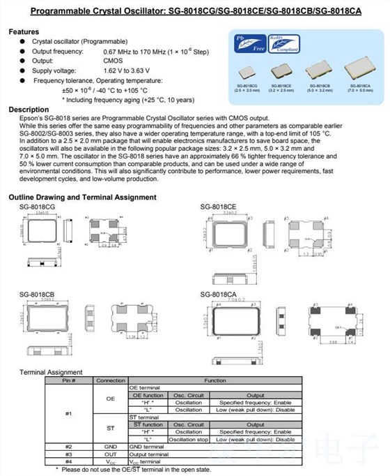 QQ截圖20220827181222 QQ截圖20220827181222