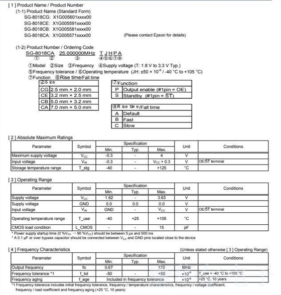 QQ截圖20220831172057 QQ截圖20220831172057