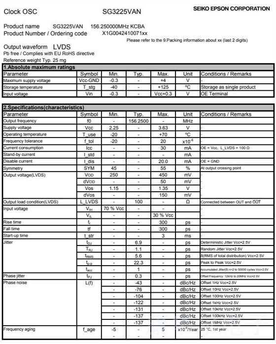 QQ截圖20220923162319 QQ截圖20220923162319