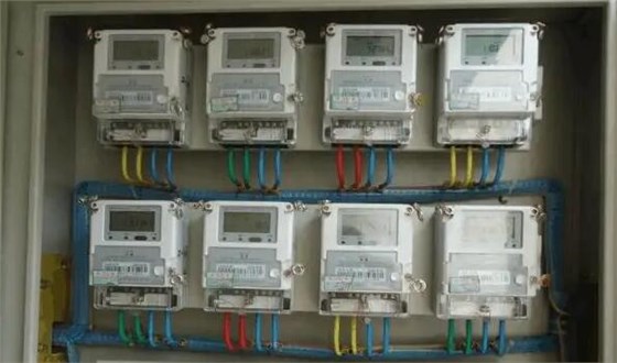 QQ截圖20220926155038