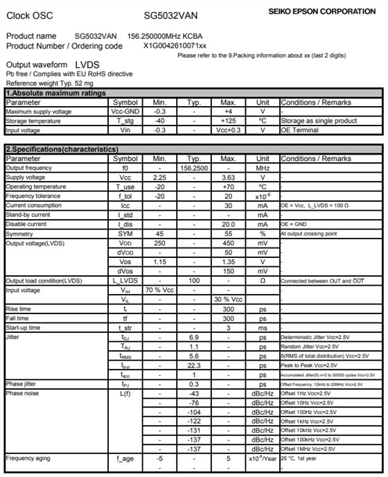 QQ截圖20220930151214 QQ截圖20220930151214