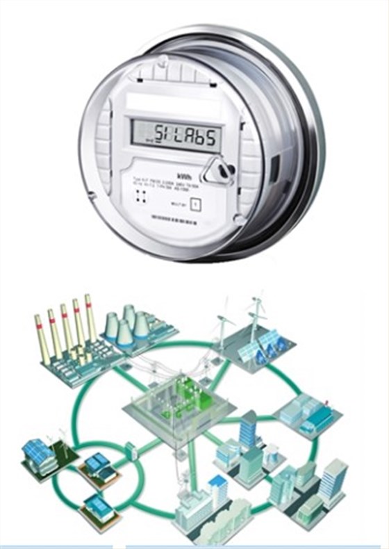 Raltron計量 Raltron計量