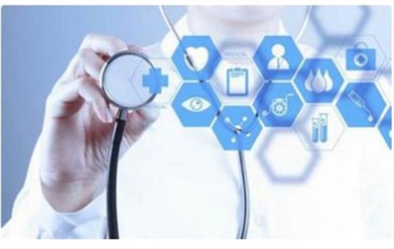 Raltron醫(yī)學(xué)的 Raltron醫(yī)學(xué)的