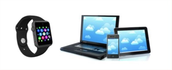 Raltron消費電子產(chǎn)品 Raltron消費電子產(chǎn)品