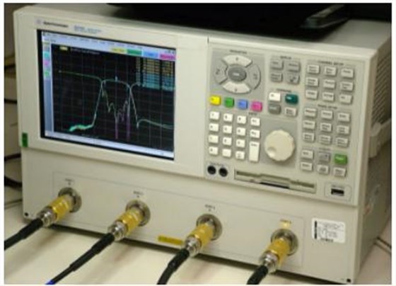 Filtronetics提供多種服務(wù)1