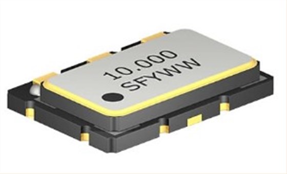 Suntsu frequency control products-1 Suntsu frequency control products-1