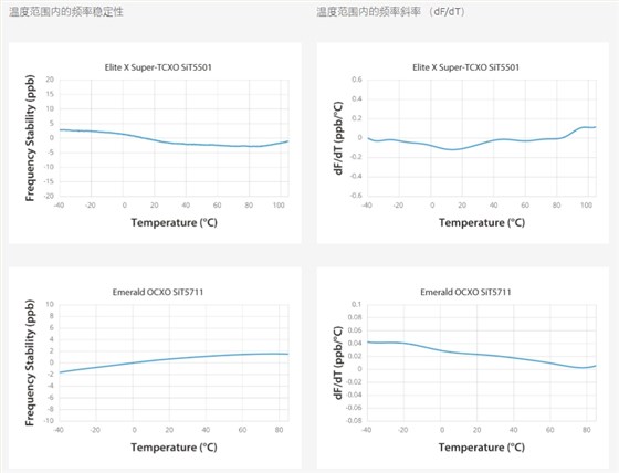 20241224100312 20241224100312