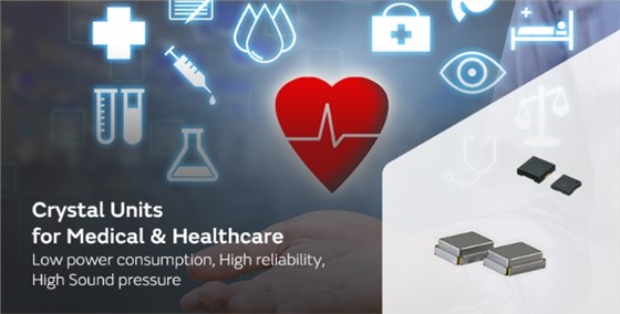 20250110115453 20250110115453