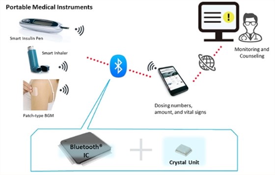 20250110115520 20250110115520