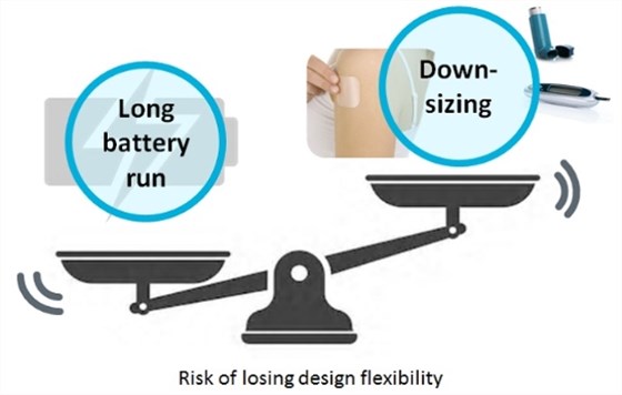 20250110115536 20250110115536