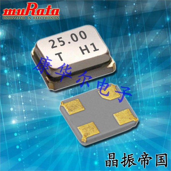 低頻3225晶振協(xié)同WiFi探針設(shè)備用戶精準(zhǔn)流量信息