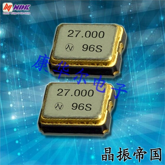 杭州娃哈哈集團(tuán)將憑借高精密有源晶振踏入新能源汽車行業(yè) 杭州娃哈哈集團(tuán)將憑借高精密有源晶振踏入新能源汽車行業(yè)