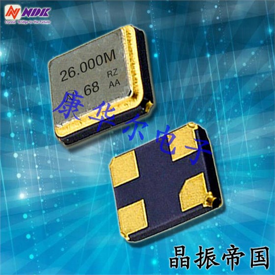 歐美晶振讓Apple Watch準(zhǔn)確測出心電圖發(fā)布會(huì)上不是只有X系列手機(jī)