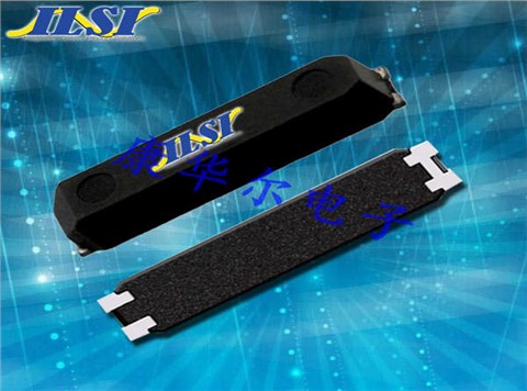 ILSI晶振,石英晶體諧振器,IL3R高品質(zhì)晶振