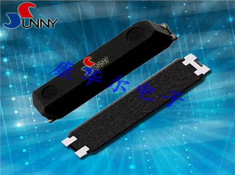 SUNNY晶振,32.768K貼片晶振,CS-146高質(zhì)量晶體