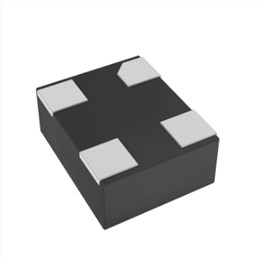 DSC1003DE1-048.0000T,2520mm,Microchip貼片晶振,監(jiān)控攝像頭晶振