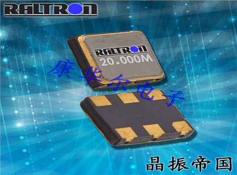 CS9TVH-155.52,CS9時(shí)鐘振蕩器,拉隆無(wú)線路由器晶振