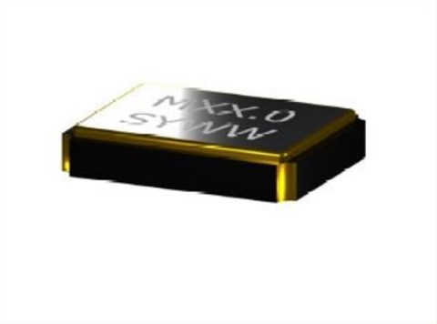 X系列石英振動子,Mmdcomp數(shù)字視頻晶振,X10CB1-26.000MHZ-T