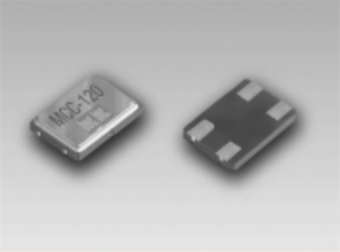 HE-MCC-120-36.000F-18-E,7050mm,36MHZ,HEC無(wú)源晶振