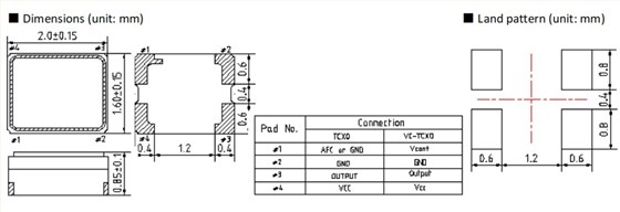 BXT-201(V)尺寸 BXT-201(V)尺寸