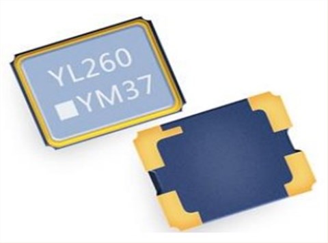 BXT-201(V),TCXO,2016mm,LiHom有源晶振,GPS模塊晶振 BXT-201(V),TCXO,2016mm,LiHom有源晶振,GPS模塊晶振