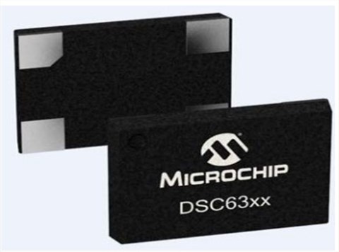 DSC6332JI2AA-100.0000,2520mm,100MHz,Microchip振蕩器 DSC6332JI2AA-100.0000,2520mm,100MHz,Microchip振蕩器