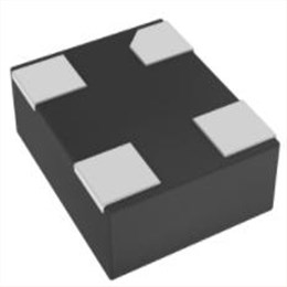 DSC1025BI1-125.0000,5032mm有源晶振,Microchip消費電子晶振