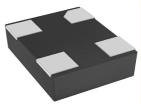 DSC1025BI1-125.0000,5032mm有源晶振,Microchip消費(fèi)電子晶振