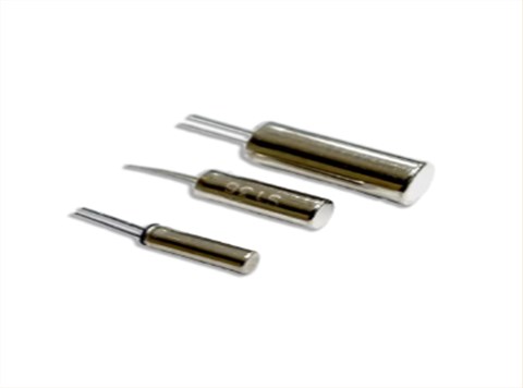 無(wú)源石英晶振,雅士博晶振,兩腳插件晶體,AGX-T38高品質(zhì)晶振