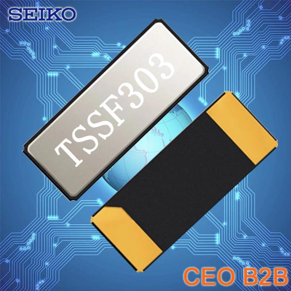 純電動(dòng)汽車成主流車型TXC晶振原來(lái)是最大助力