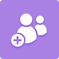 康華爾優(yōu)品推薦