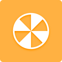 生產(chǎn)實(shí)力