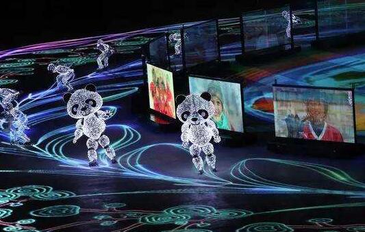 解決晶振不起振作用解決晶振不起振作用解決晶振不起振作用解決晶振不起振作用