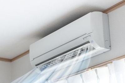 石英晶振引領(lǐng)空調(diào)新科技