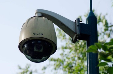 鴻星石英晶體改用大尺寸會影響使用性能嗎