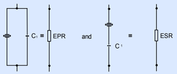 歐洲Euroquartz晶振集團關(guān)于石英晶振技術(shù)說明