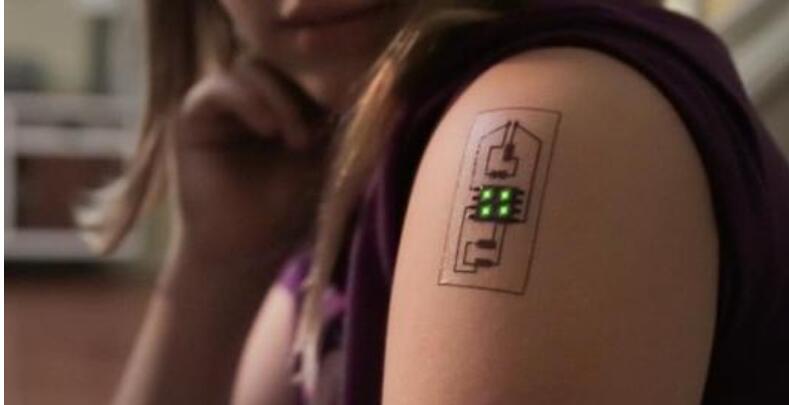 中美貿(mào)易戰(zhàn)關(guān)稅清單對進口晶振影響并不大